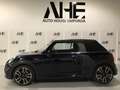 MINI Cooper S Cabrio Aut. Negro - thumbnail 3