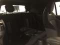 MINI Cooper S Cabrio Aut. Negro - thumbnail 7