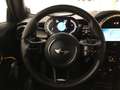 MINI Cooper S Cabrio Aut. Negro - thumbnail 9