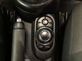 MINI Cooper S Cabrio Aut. Negro - thumbnail 26