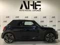 MINI Cooper S Cabrio Aut. Negro - thumbnail 4