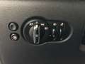 MINI Cooper S Cabrio Aut. Negro - thumbnail 22