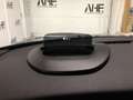 MINI Cooper S Cabrio Aut. Negro - thumbnail 20