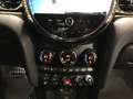 MINI Cooper S Cabrio Aut. Negro - thumbnail 27