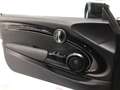 MINI Cooper S Cabrio Aut. Negro - thumbnail 21