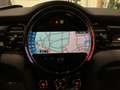 MINI Cooper S Cabrio Aut. Negro - thumbnail 17