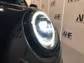 MINI Cooper S Cabrio Aut. Negro - thumbnail 32