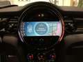 MINI Cooper S Cabrio Aut. Negro - thumbnail 13