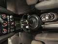MINI Cooper S Cabrio Aut. Negro - thumbnail 19