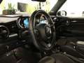 MINI Cooper S Cabrio Aut. Negro - thumbnail 23