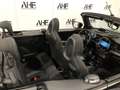 MINI Cooper S Cabrio Aut. Negro - thumbnail 31