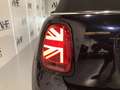 MINI Cooper S Cabrio Aut. Negro - thumbnail 33