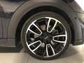 MINI Cooper S Cabrio Aut. Negro - thumbnail 35