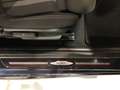 MINI Cooper S Cabrio Aut. Negro - thumbnail 28