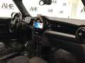 MINI Cooper S Cabrio Aut. Negro - thumbnail 25