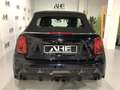 MINI Cooper S Cabrio Aut. Negro - thumbnail 5