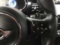 MINI Cooper S Cabrio Aut. Negro - thumbnail 10