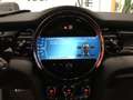 MINI Cooper S Cabrio Aut. Negro - thumbnail 15