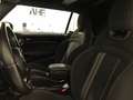 MINI Cooper S Cabrio Aut. Negro - thumbnail 24