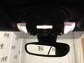 MINI Cooper S Cabrio Aut. Negro - thumbnail 29