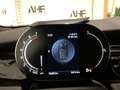 MINI Cooper S Cabrio Aut. Negro - thumbnail 12