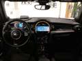MINI Cooper S Cabrio Aut. Negro - thumbnail 8