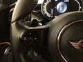 MINI Cooper S Cabrio Aut. Negro - thumbnail 11