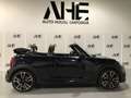 MINI Cooper S Cabrio Aut. Negro - thumbnail 30