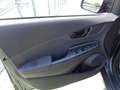 Hyundai KONA HEV 1.6 DCT XPrime Grigio - thumbnail 7
