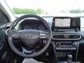 Hyundai KONA HEV 1.6 DCT XPrime Grigio - thumbnail 12