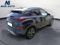 Hyundai KONA HEV 1.6 DCT XPrime Grigio - thumbnail 3