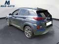 Hyundai KONA HEV 1.6 DCT XPrime Grigio - thumbnail 2