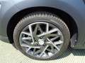 Hyundai KONA HEV 1.6 DCT XPrime Grigio - thumbnail 6