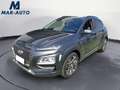 Hyundai KONA HEV 1.6 DCT XPrime Grigio - thumbnail 1