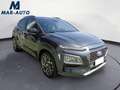 Hyundai KONA HEV 1.6 DCT XPrime Grigio - thumbnail 4