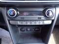 Hyundai KONA HEV 1.6 DCT XPrime Grigio - thumbnail 15