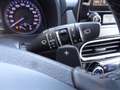 Hyundai KONA HEV 1.6 DCT XPrime Grigio - thumbnail 20