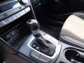 Hyundai KONA HEV 1.6 DCT XPrime Grigio - thumbnail 24