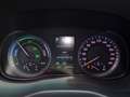 Hyundai KONA HEV 1.6 DCT XPrime Grigio - thumbnail 10