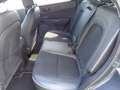 Hyundai KONA HEV 1.6 DCT XPrime Grigio - thumbnail 9