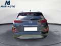 Hyundai KONA HEV 1.6 DCT XPrime Grigio - thumbnail 17