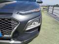 Hyundai KONA HEV 1.6 DCT XPrime Grigio - thumbnail 5