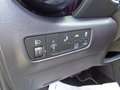 Hyundai KONA HEV 1.6 DCT XPrime Grigio - thumbnail 19