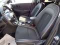 Hyundai KONA HEV 1.6 DCT XPrime Grigio - thumbnail 8