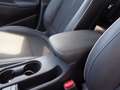 Hyundai KONA HEV 1.6 DCT XPrime Grigio - thumbnail 21