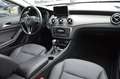 Mercedes-Benz GLA 180 STYLE*PDC*SHZ*TEMPOMAT*AHK*EASY-PACK*CAM Gris - thumbnail 13