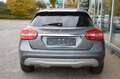 Mercedes-Benz GLA 180 STYLE*PDC*SHZ*TEMPOMAT*AHK*EASY-PACK*CAM Gris - thumbnail 17