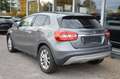 Mercedes-Benz GLA 180 STYLE*PDC*SHZ*TEMPOMAT*AHK*EASY-PACK*CAM Gris - thumbnail 3