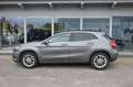 Mercedes-Benz GLA 180 STYLE*PDC*SHZ*TEMPOMAT*AHK*EASY-PACK*CAM Gris - thumbnail 2