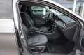Mercedes-Benz GLA 180 STYLE*PDC*SHZ*TEMPOMAT*AHK*EASY-PACK*CAM Gris - thumbnail 12